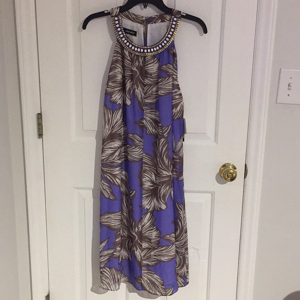Nine West Dress 12